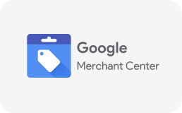 Google Merchant Centre